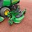 john-deere-1600-image-10