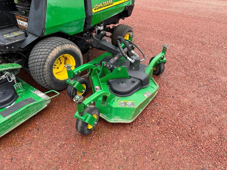 john-deere-1600-image-10