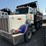 peterbilt-379-image-1