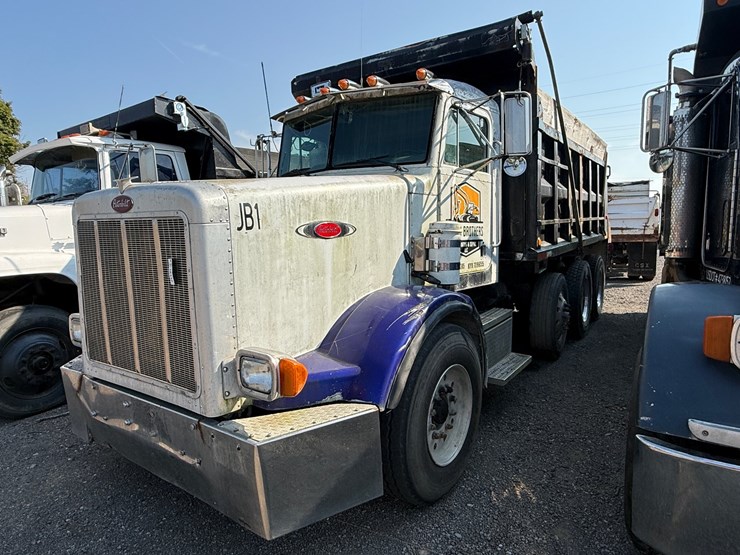 peterbilt-379-image-1