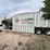 2019-safe-arm-pilot-thomas-logistics-t/a-dual-fuel-wall-fuel-station-image-1