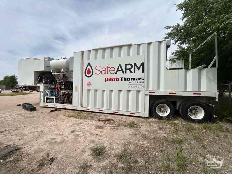 2019-safe-arm-pilot-thomas-logistics-t/a-dual-fuel-wall-fuel-station-image-1