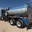 2016-peterbilt-348-image-10