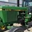 john-deere-4240-image-12