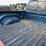 2006-dodge-3500-image-15
