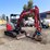 2021-yanmar-sv40-image-2
