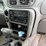 2007-chevrolet-trailblazer-image-26