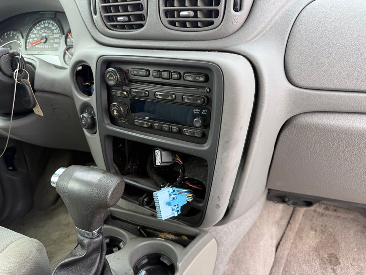 2007-chevrolet-trailblazer-image-26