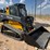 2016-deere-333g-image-2