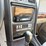 2003-lincoln-navigator-image-13