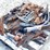 group-of-anhydrous-applicator-knives-&-parts-image-3