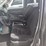 2016-dodge-grand-caravan-image-6