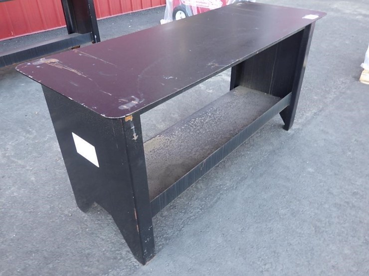 work-table-65"x24"x32"-image-1