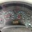2007-international-workstar-7400-image-23