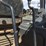 2010-john-deere-2010-image-10