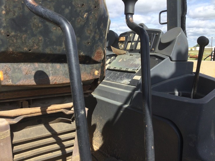 2010-john-deere-2010-image-10