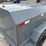 #5598-•-unused-x-star-990-gallon-fuel-trailer-image-15