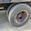 2019-ford-f350-image-34