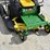 2008-john-deere-z425-image-9
