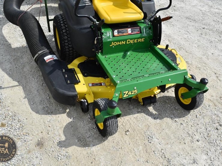 2008-john-deere-z425-image-9