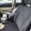 2007-chrysler-300-base-runs/moves-image-6
