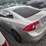 2016-volvo-s60-runs/moves-t5-drive--image-3