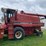 case-ih-1460-image-2