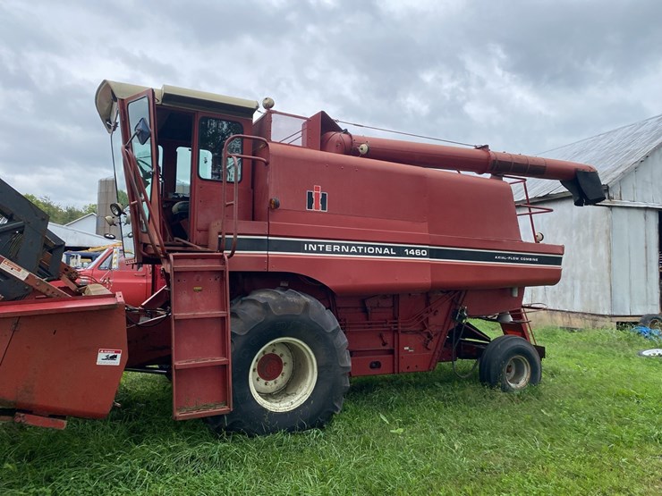case-ih-1460-image-2