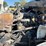 2014-international-durastar-4300-image-8