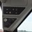 2016-jcb-300t-image-52