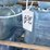 l3---water-jug-storage-shelf/storage-racks-image-2