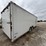 l3--2004-pace-24'-cargo-trailer-image-4