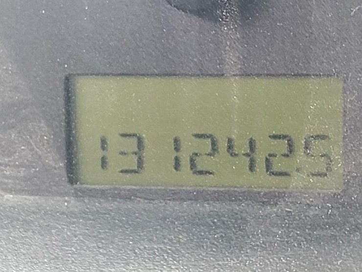 2008-ford-f150-image-6