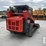 2023-kubota-svl97-2-image-4