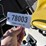 john-deere-112-image-10