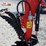 2026-tpm-tpm-20kh-hydraulic-excavator-image-13