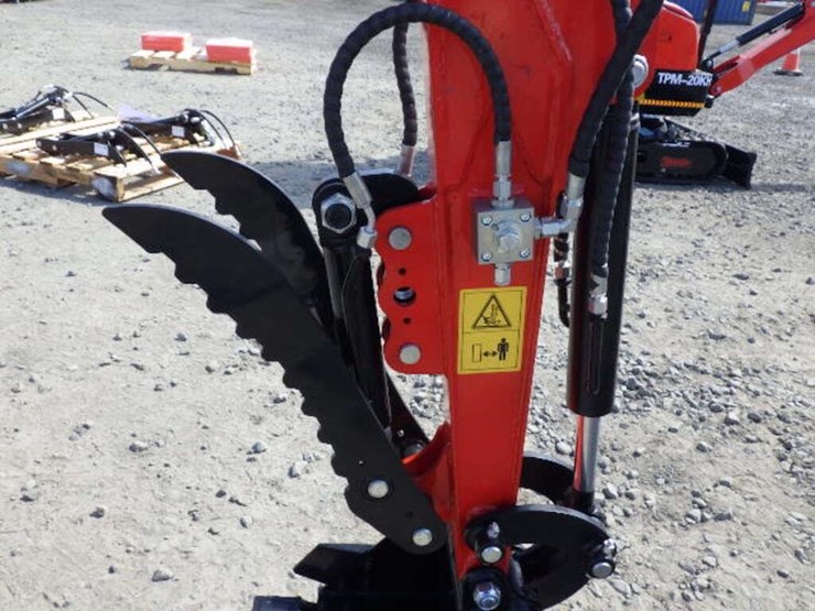 2026-tpm-tpm-20kh-hydraulic-excavator-image-13