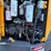 volvo-ecr145el-image-44
