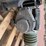 wacker-neuson-bs60-image-4