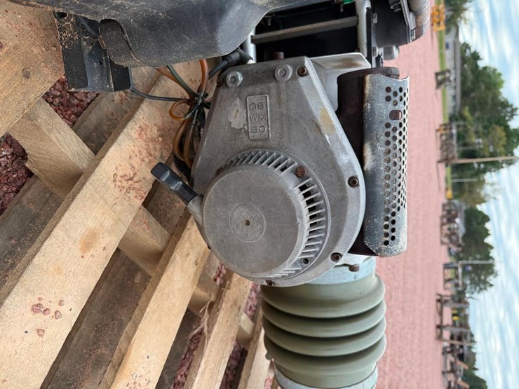 wacker-neuson-bs60-image-4
