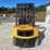 #5597-•-komatsu-fd25-7-forklift-image-4