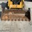 2020-caterpillar-289d3-image-11