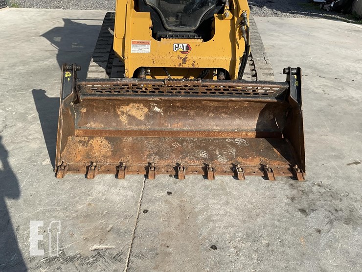 2020-caterpillar-289d3-image-11