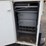 miller-bobcat-225g-image-25