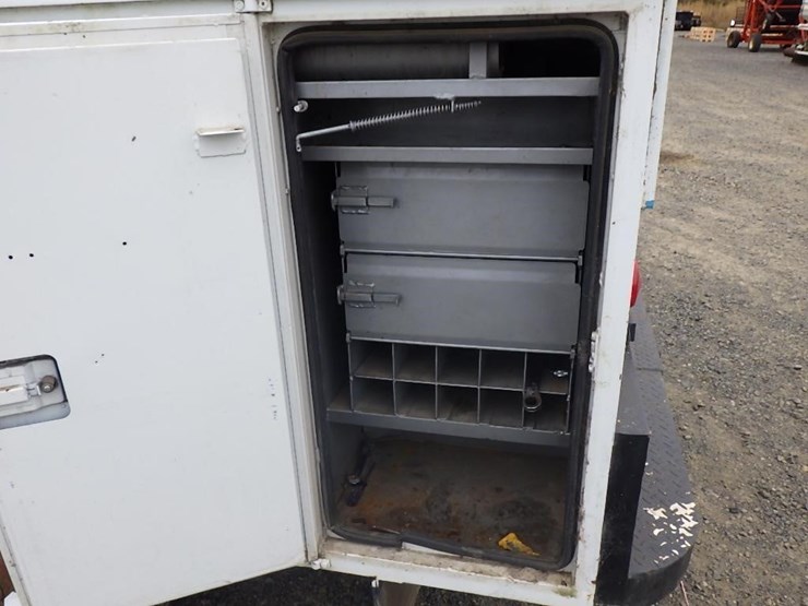 miller-bobcat-225g-image-25