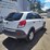 2009-saturn-vue-image-5