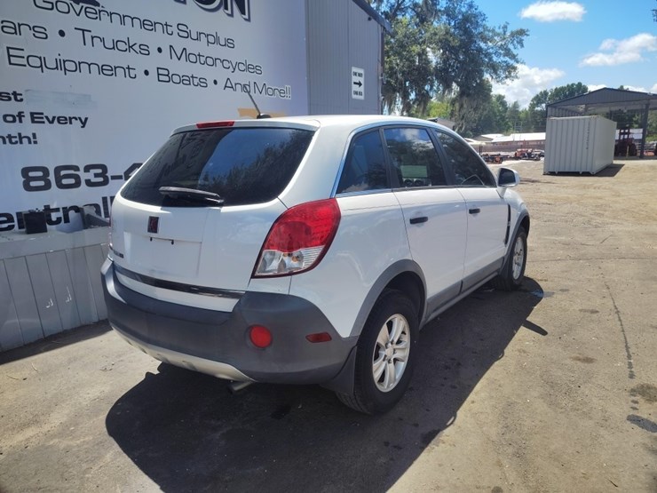 2009-saturn-vue-image-5