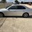l1---2001-bmw-530i-image-1