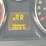 2009-saturn-vue-image-11