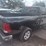 2019-ram-1500-classic-image-4